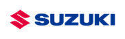 GLOBAL SUZUKI